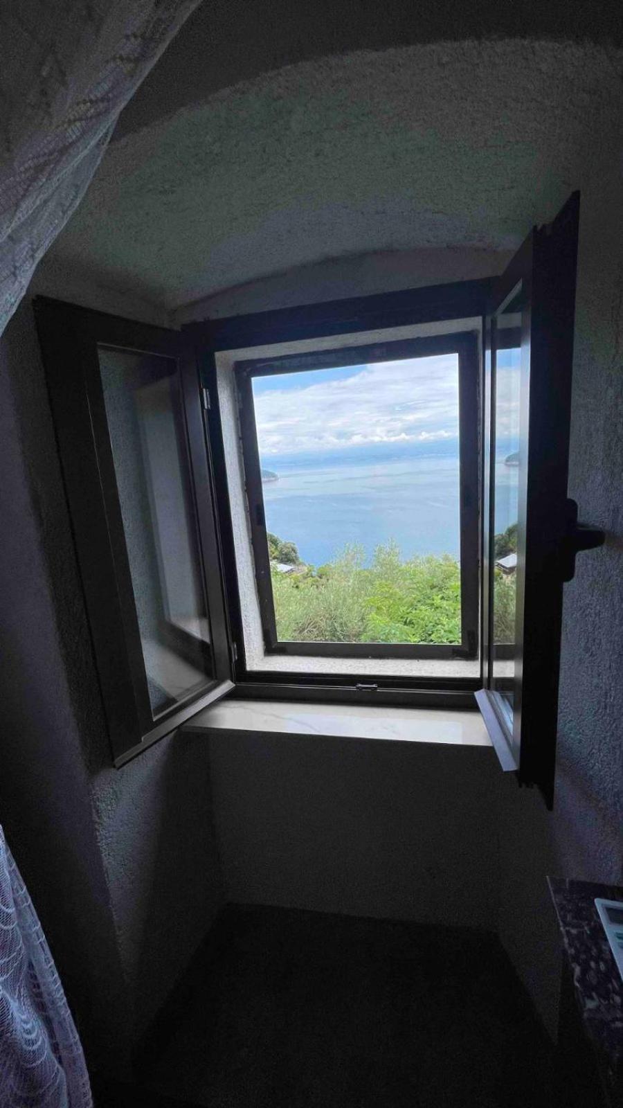 Apartment Kalikut Beli Exteriér fotografie