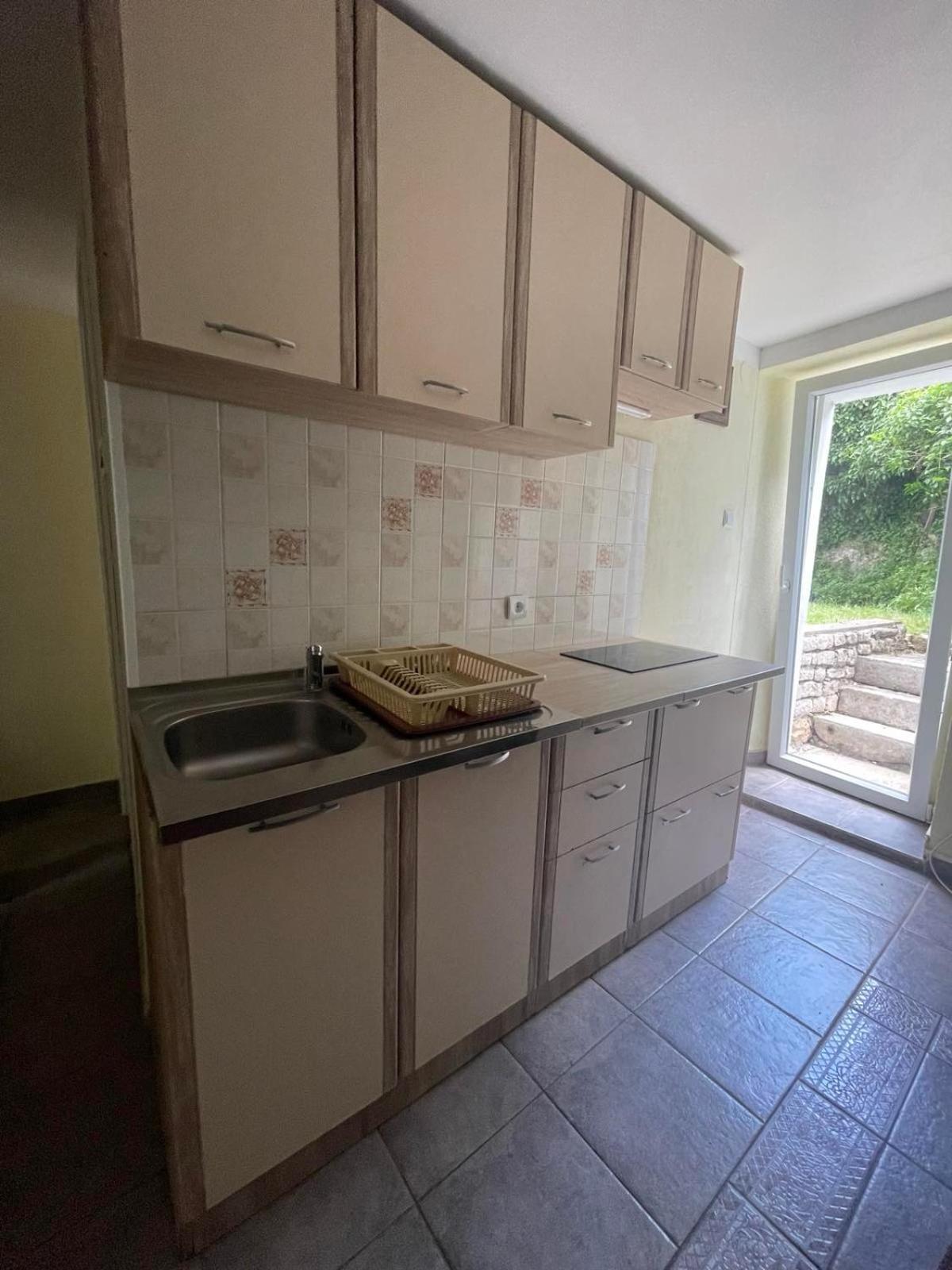 Apartment Kalikut Beli Pokoj fotografie