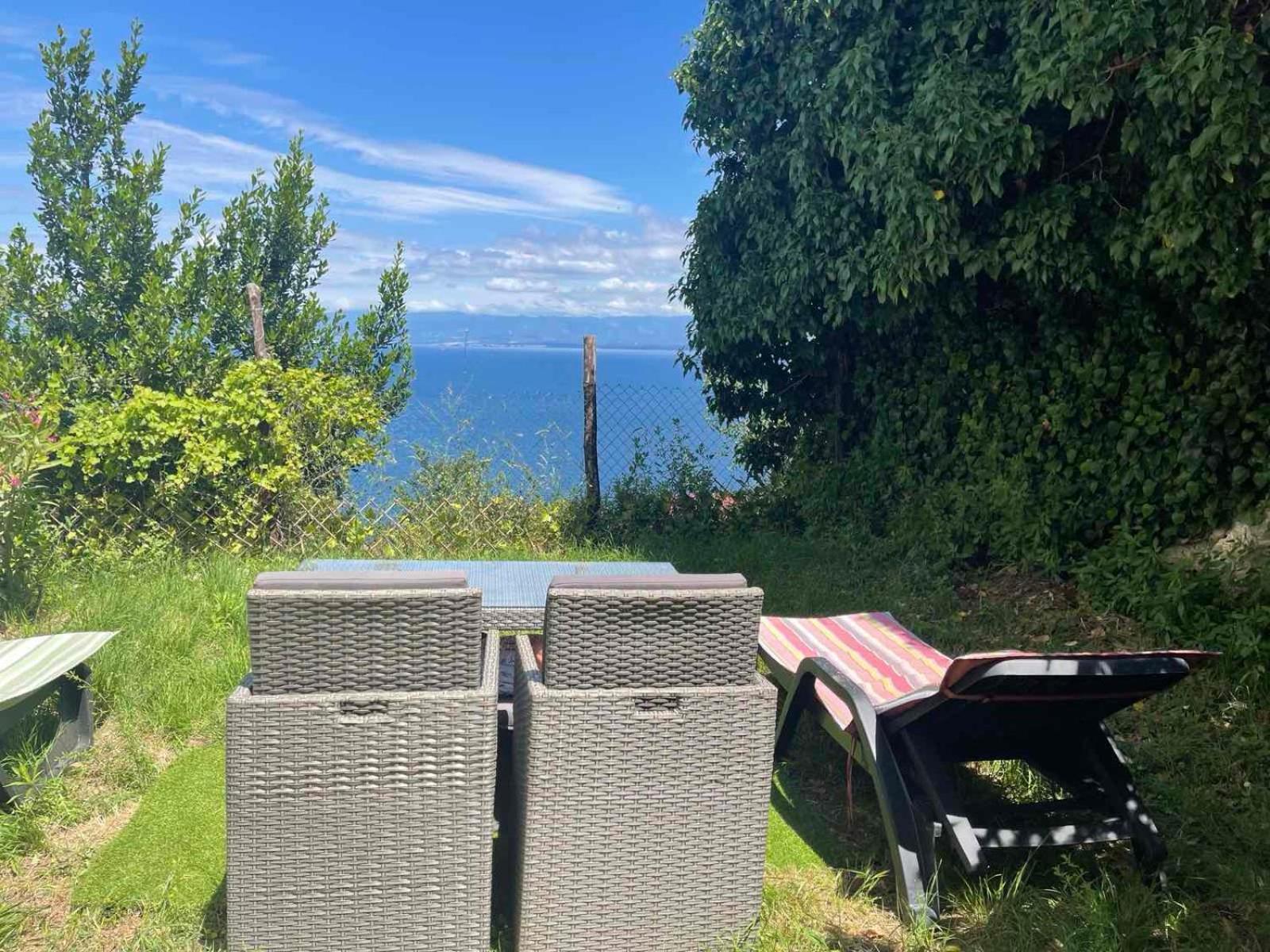 Apartment Kalikut Beli Pokoj fotografie