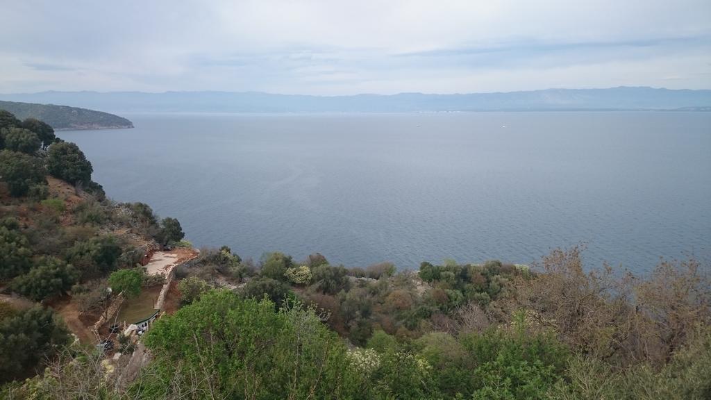 Apartment Kalikut Beli Pokoj fotografie